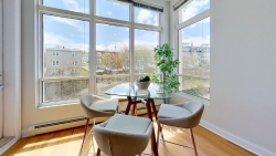 3807-Mont-Blanc-Terrace-Suite-416-Layout-M-Solarium-Dining-Room