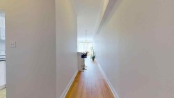 3807-Mont-Blanc-Terrace-Suite-416-Layout-M-Entry