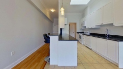 3807-Mont-Blanc-Terrace-Suite-416-Layout-M-Kitchen