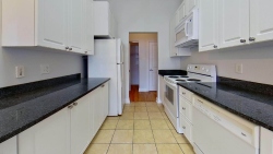 3807-Mont-Blanc-Terrace-Suite-416-Layout-M-Kitchen1