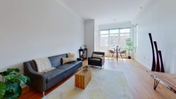 3807-Mont-Blanc-Terrace-Suite-416-Layout-M-Living-Room