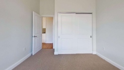 3807-Mont-Blanc-Terrace-Suite-416-Layout-M-Unfurnished