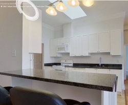 Kitchen-3807-416