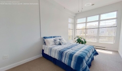 Primary-bedroom-3807-416