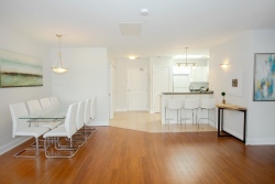 MB_402_dining_kitchen_from_living-_room