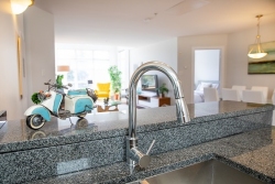 MB_402_kitchen_faucet