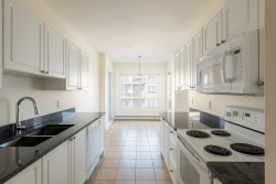 Corner-kitchen_open-plan_Mont-Blanc
