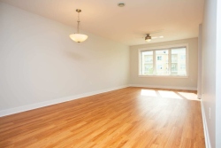 43-110-WG-dining-living-from-hall
