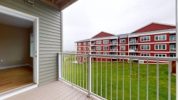 43_204_Balcony_Towards_Living_Room