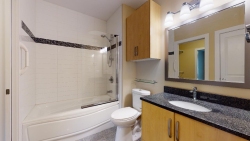 43_204_Bathroom_Angled