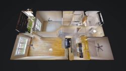 43_204_Dollhouse_View