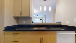 43_204_Kitchen_Sink_DW