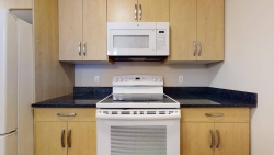43_204_Kitchen_Stove_MW