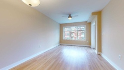 43_204_Living_Room_Angled_Left