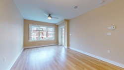 43_204_Living_Room_Angled_Right
