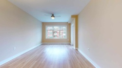 43_204_Living_Room_Straight