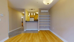 43_204_Living_Room_Towards_Kitchen