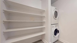 43_204_Stacked_Washer_Dryer