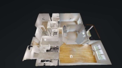 41_301_Dollhouse_View