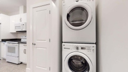 41_301_WG_Stacked_Washer_Dryer
