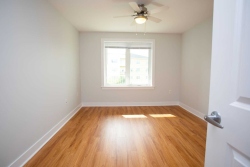 43-110-WG-2nd-bedroom-straight-on-2