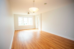 43-110-WG-dining-living-from-bookshelves