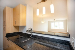 43-110-WG-kitcheN-bar-dining-living