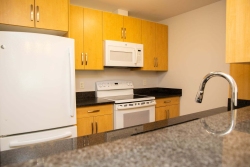 43-110-WG-kitchen-fridge-stove-cupboards