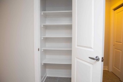 43-110-WG-linen-closet