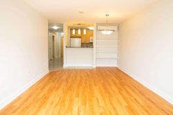 43-110-WG-living-to-kitchen-and-hall