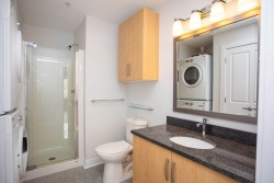 43-110-WG-main-bath-w-shower-laundry2