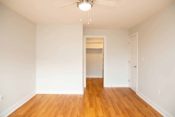 43-110-WG-principal-bedroom-w-closet