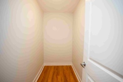 43-110-WG-storage-room