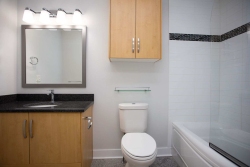 43-110-ensuite