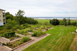 43-110-view-from-balcony