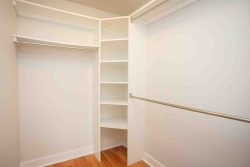 43-110-walk-in-closet-main-bedroom