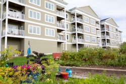 Herbs-w-110-43-balcony-in-bg