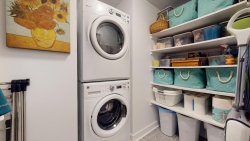 43-206_Stacked_Washer_Dryer