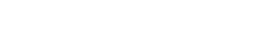 POLYCORP logo reversed out