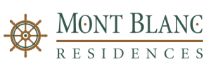 North end Halifax, NS apartment homes for rent Mont Blanc