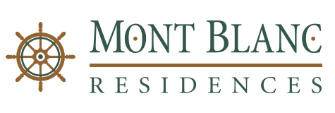 Mont-Blanc-logo North end Halifax, NS apartment homes for rent Mont Blanc