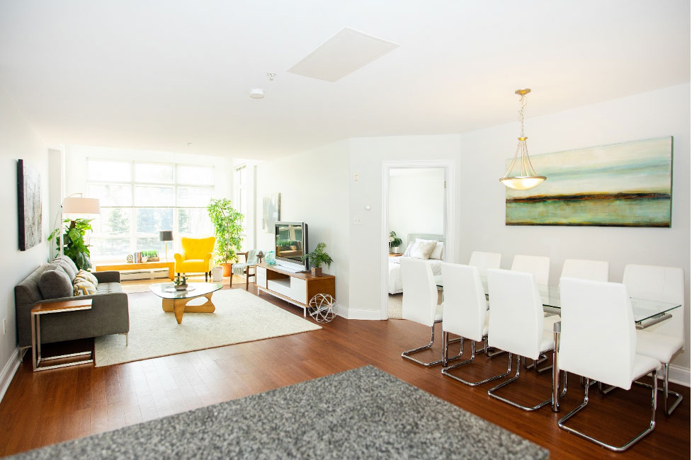 bestofbothworld North end Halifax, NS apartment homes for rent Mont Blanc