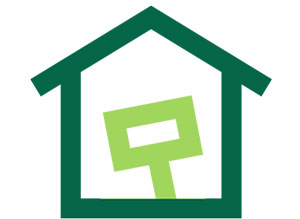 POLYCORP house icon