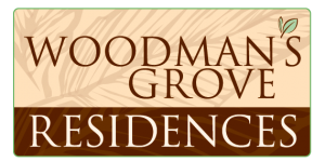 Woodman's Grove apartment homes for rent Wolfville, NS