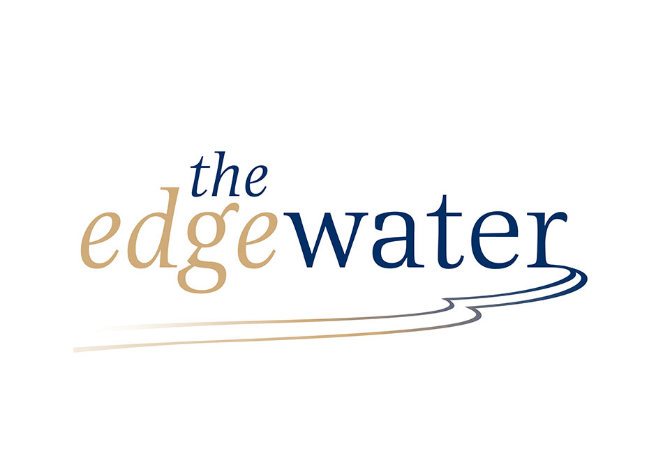 Edgewater Condos Bedford NS