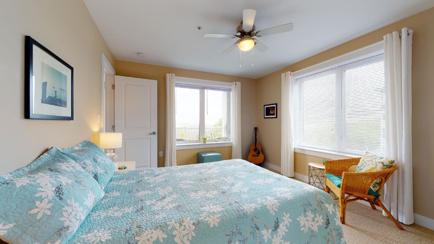 Woodman's Grove apartment homes for rent Wolfville, NS