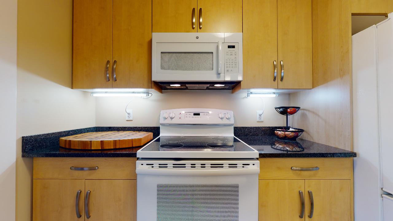 Wolfville NS apartment homes for rent