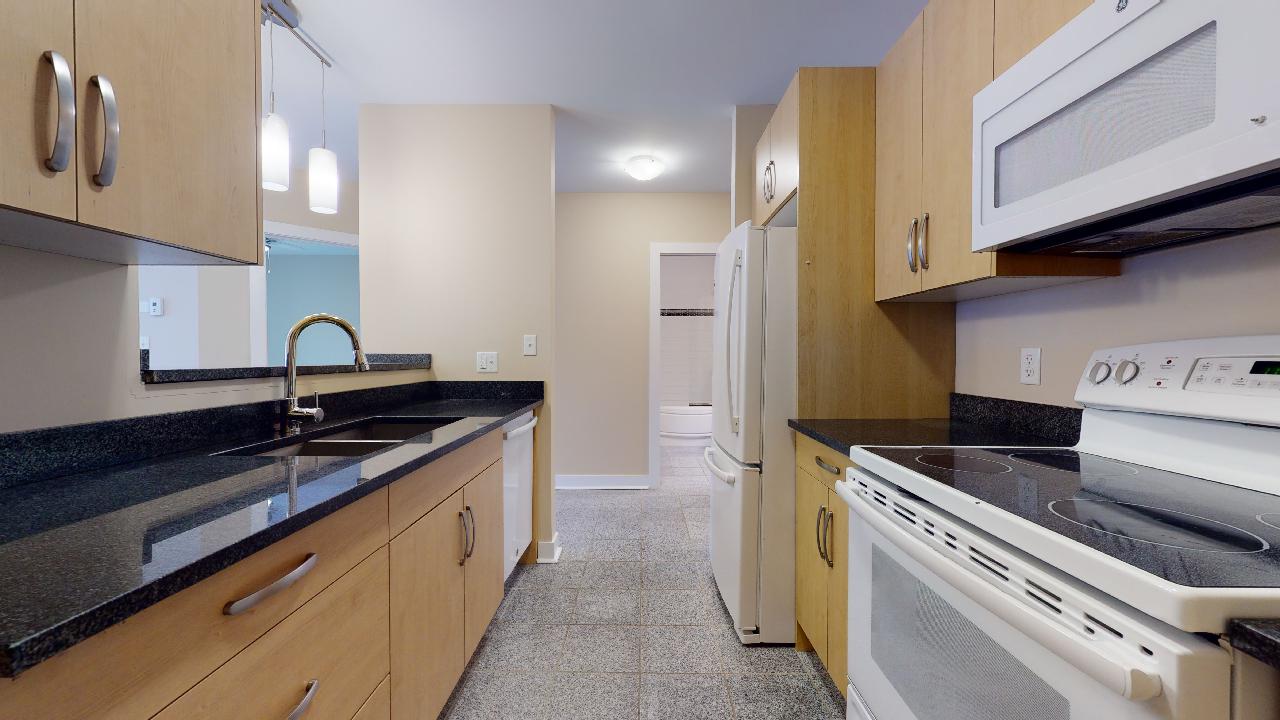 Wolfville NS apartment homes for rent